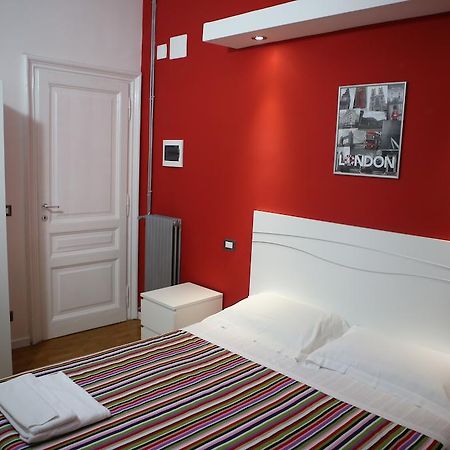Blanco Vaticano Roma Rom bilde